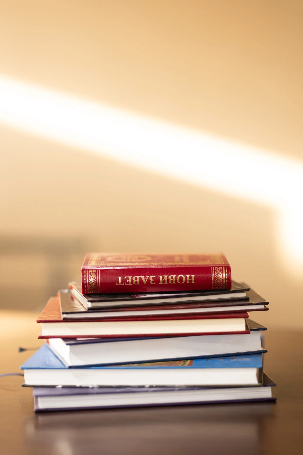 Štamparija Čivija Print — ofset i digitalna štampa u Šapcu