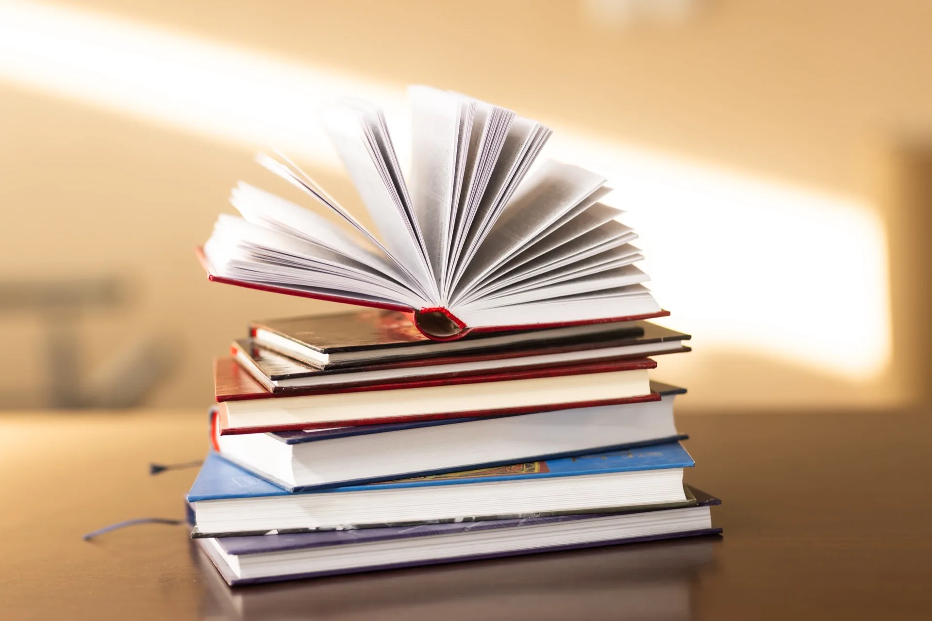 Usluge štampe — ofset, digitalna, dorada i povez